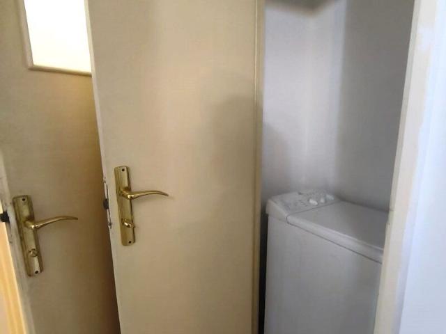 Nitu Vasile, Berceni apartament 2 camere disponibil 15.06, pet friendly