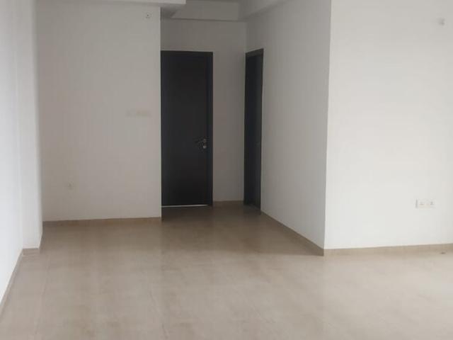 Nityanand Apartment Borivali 1 Bedroom 560 Sq. Ft. Apartment in Borivali East Mumbai Listing ID: #10404