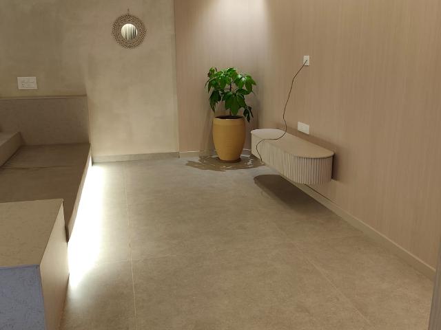 Nityanand Baug 1 Bedroom 600 Sq. Ft. Apartment in Chembur Mumbai Listing ID: #9939