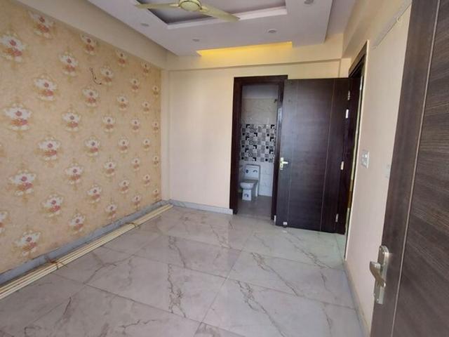 Nithari Village, Sector 31 2 Bedroom 700 Sq. Ft. Builder Floor in Nithari Village Noida Listing ID: #10241