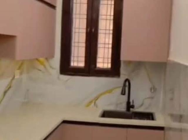 Niti Khand I, Ghaziabad City 2 Bedroom 645 Sq. Ft. Builder Floor in Niti Khand I Ghaziabad Listing ID: #10192