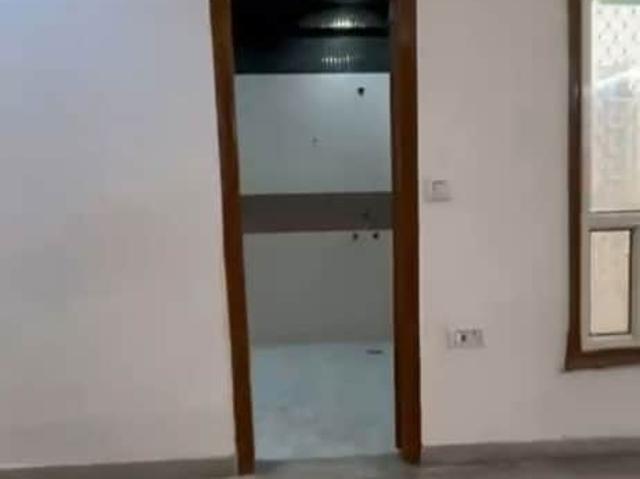 Niti Khand I, Ghaziabad City 4 Bedroom 2025 Sq. Ft. Builder Floor in Niti Khand I Ghaziabad Listing ID: #10203