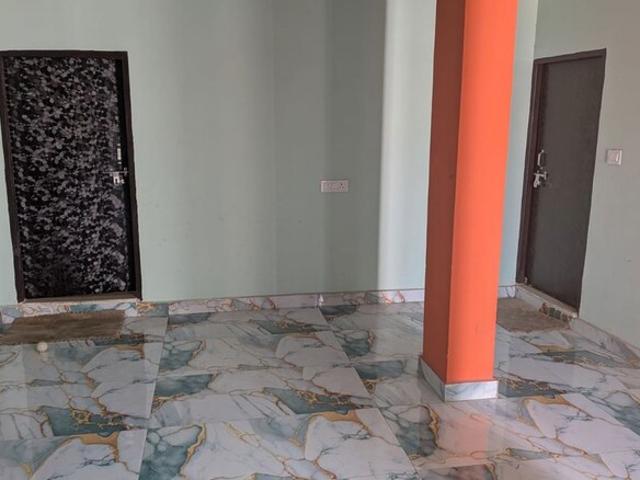 Niti Khand 3 Bedroom 1300 Sq. Ft. Apartment in Niti Khand Ghaziabad Listing ID: #10184