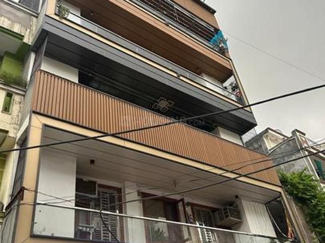 Nitika Luxurious Floors,Shalimar Garden 4 BHK Builder Floor For Sale Ghaziabad