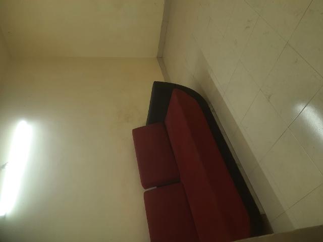 Nitin Palece 1 Bedroom 600 Sq. Ft. Apartment in Wadgaon Sheri Pune Listing ID: #10013