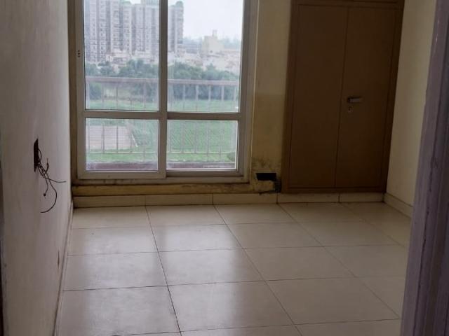 Nitishree Aura Chimera 3 Bedroom 1425 Sq. Ft. Apartment in Raj Nagar Extension Ghaziabad Listing ID: #9923