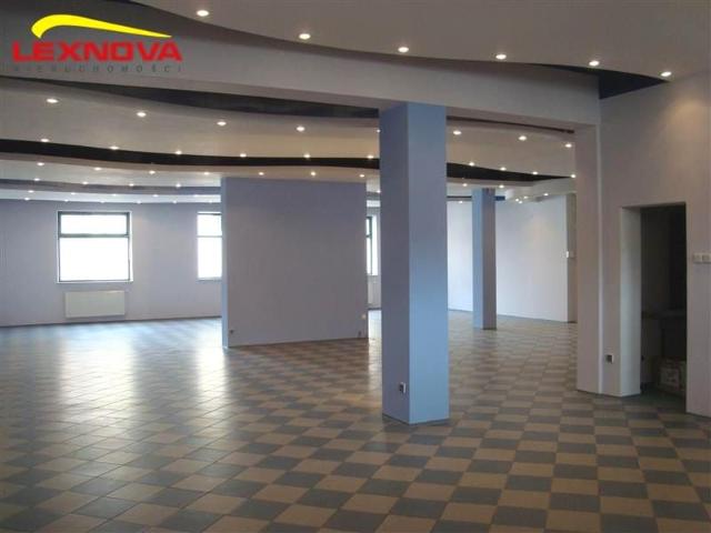Nitschmanna 173,90 m², Elbląg