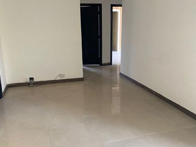 Nivedita Apartment Rambaug Colony 3 Bedroom 1500 Sq. Ft. Apartment in Kothrud Pune Listing ID: #10215