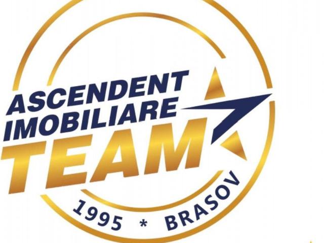 Nivel in vila interbelica, sectiunea Special, loc parcare, C