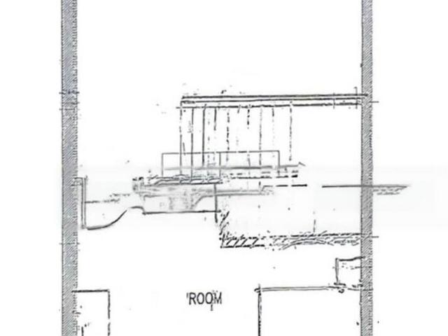 Niven Road D9, Detached
