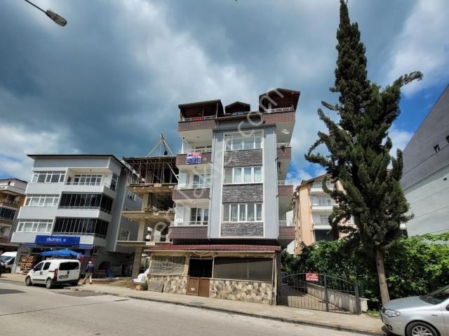 Nizamettin Mahallesi'nde,yenilenmiş, Kiralık 2+1 Daire Fırsatı!