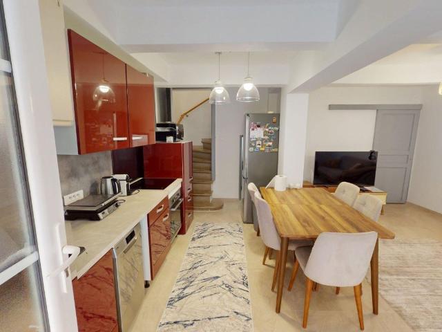 Nizas Vente Maison 34