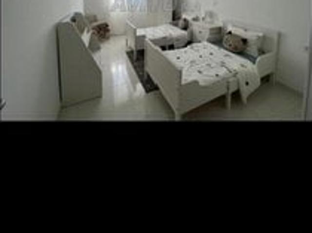طنجه الباليه