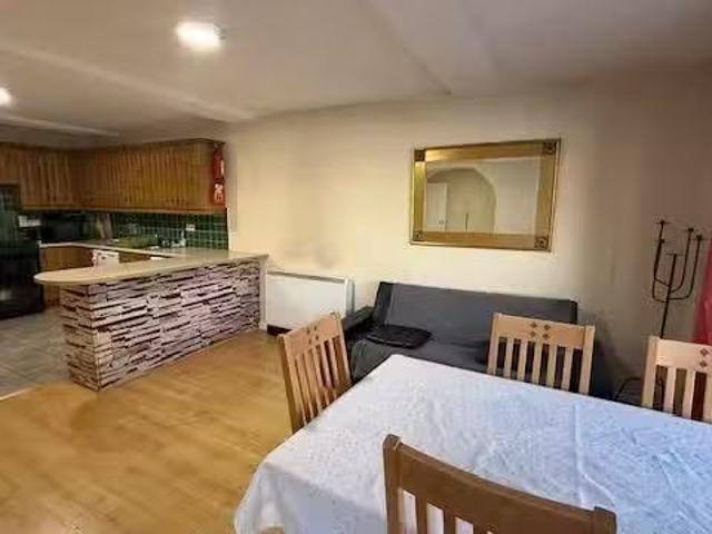 No. 40 The Waterfront, Cobh, Co. Cork, Cobh, Cork, P24 XN36