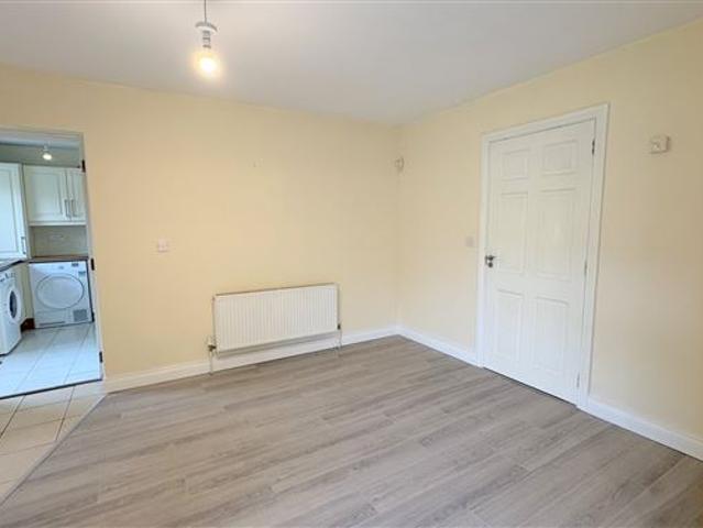 279,000 | No. 40 Dun Darrach, Longford, Dalton Auctioneers 4962 MyHome. Ie Residential