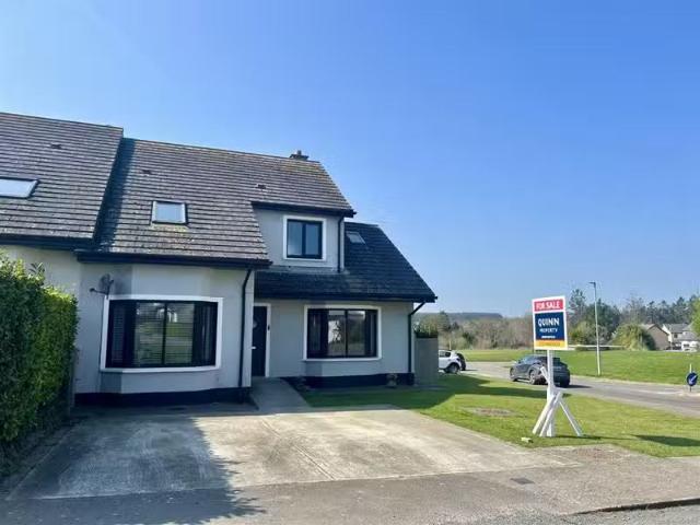 No. 41 Beachside Ave, Riverchapel, Gorey, Wexford, Riverchapel.