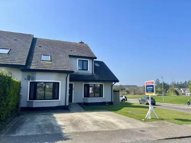 No. 41 Beachside Ave, Riverchapel, Y25YD36 is for sale