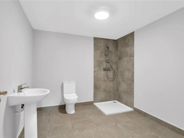 345,000 | No. 41 Millrace Green, Saggart, Dublin J P & M Doyle Ltd Terenure 4995 MyHome. Ie Residential