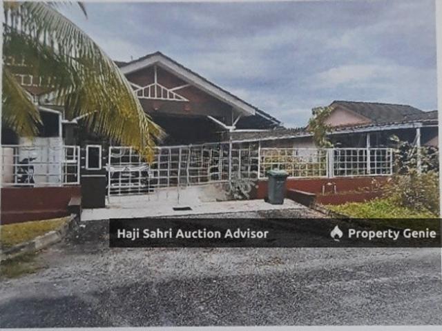 No. 422, Lorong KTC 4/17, Kulim Techno City, 09090, Kulim, Kedah