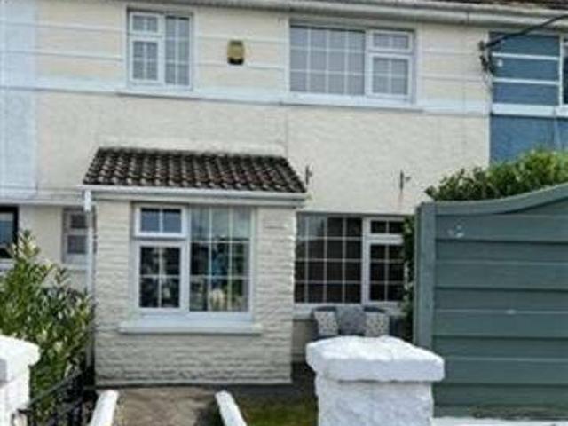 no 45 assumption place cobh co cork cobh east cork