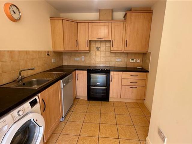 No. 4 Beechwood Court, Cluain ard, Cobh, Co COrk, Cobh, East Cork Johanna Murphy & Son 4800 MyHome. Ie Residential