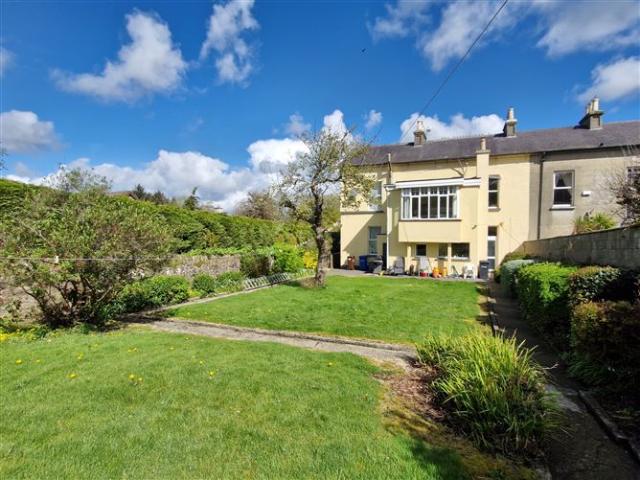 675,000 | No. 4 Farnogue Terrace, Wexford, Town, Wexford Keane Auctioneers 4996 MyHome. Ie Residential