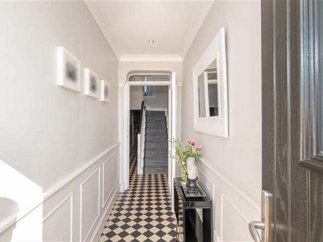 No. 4 The mall, Cobh, Co Cork, Cobh, East Cork Johanna Murphy & Son 4929 MyHome. Ie Residential