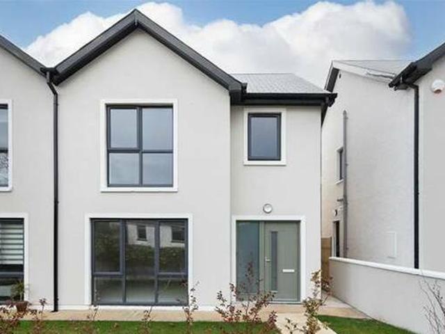 no 5 cluain alainn pairc an aonaigh midleton cork