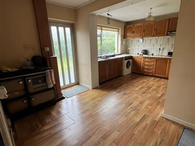 No. 63 Abbeyview, Adare, Limerick Adare Properties 4941 MyHome. Ie Residential
