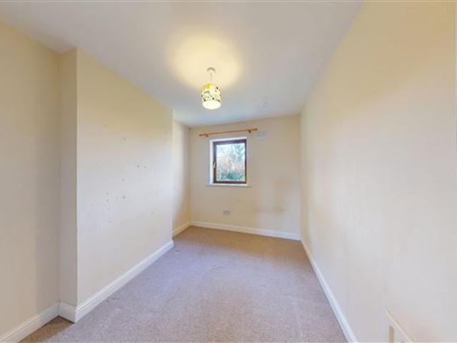 No. 66 Clonattin Village, Gorey, Wexford Quinn Property Gorey 4912 MyHome. Ie Residential