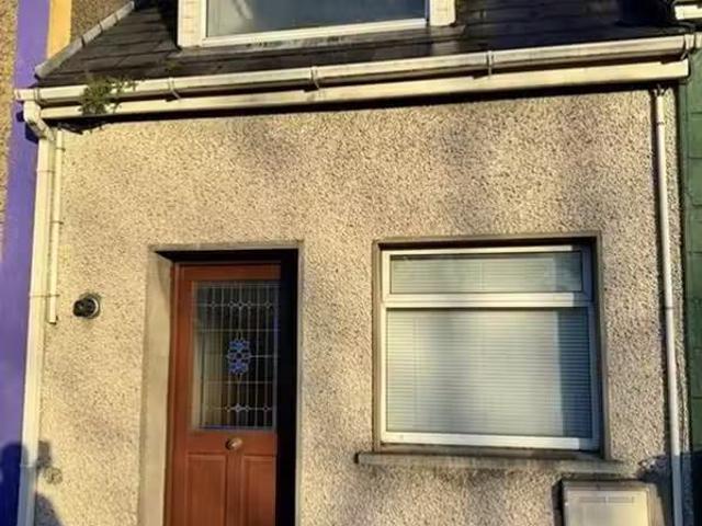 No. 7 Monaghan Street, Carrickmacross, Co. Monaghan, A81A407 i.