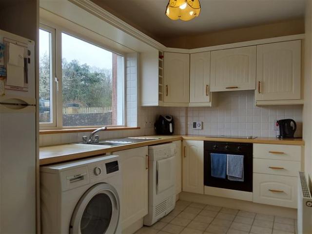 POA | No 7 Beech Hill Latt, Cavan, O'Reilly Taylor & Tweedy 4993 MyHome. Ie Residential