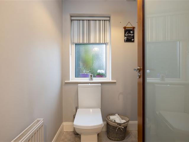 385,000 | No. 7 Casement Terrace, Wexford Town, Wexford Keane Auctioneers 4980 MyHome. Ie Residential