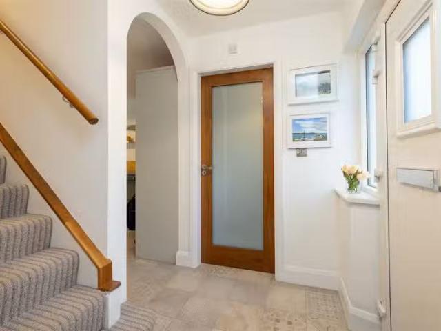 No. 7 Casement Terrace, Wexford Town, Wexford, Y35 Y8P3