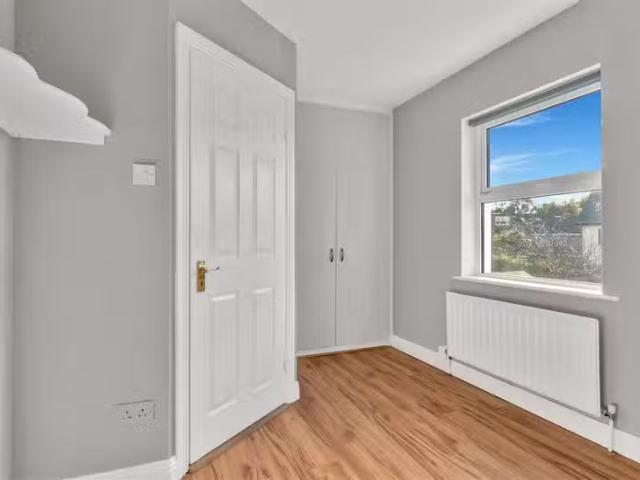 No. 7 Poddle Green, Kimmage, Dublin 12