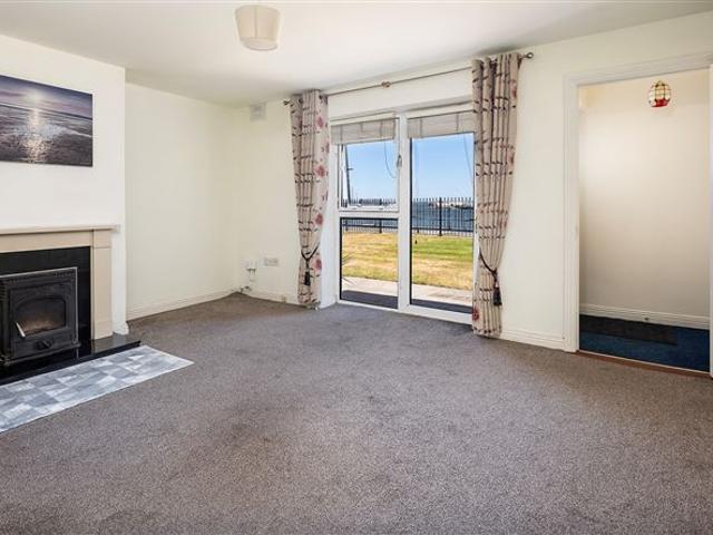 No 7 Whitepoint Moornings, Cobh, Co Cork, Cobh, Cork Johanna Murphy & Son 4944 MyHome. Ie Residential