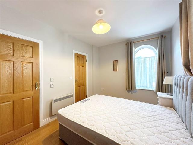 No 9 | Stratford Haven Rathgar Road, Rathgar, Dublin 6