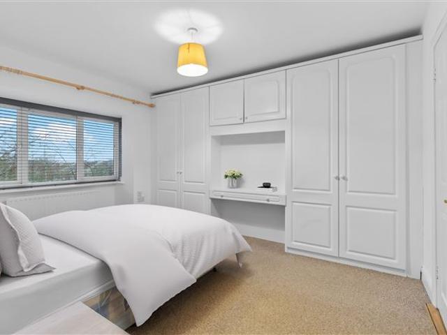 No. 13 Meadowlands, Broomfield, Midleton, Cork Ahern Auctioneers 4910 MyHome. Ie Residential