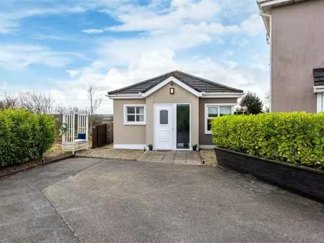 No. 13A Caslteparks, Piercestown, Wexford