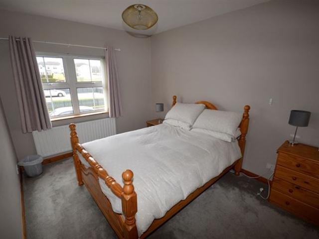 No 15 Townview Heights, New Line Road, Ballybofey, DLBOFEY Henry Kee & Son 4906 MyHome. Ie Residential