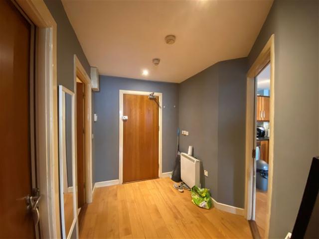 No. 19, James Gate Apartments, Anne Street, Waterford City, Waterford Quinn Property Gorey 4820 MyHome. Ie Residential