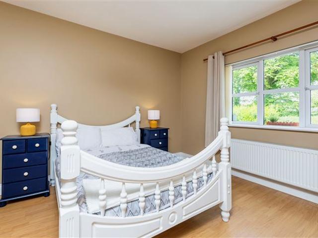 No. 1 Barracks Road, Adamstown, Co. Wexford. Adamstown, Wexford Keane Auctioneers 4886 MyHome. Ie Residential