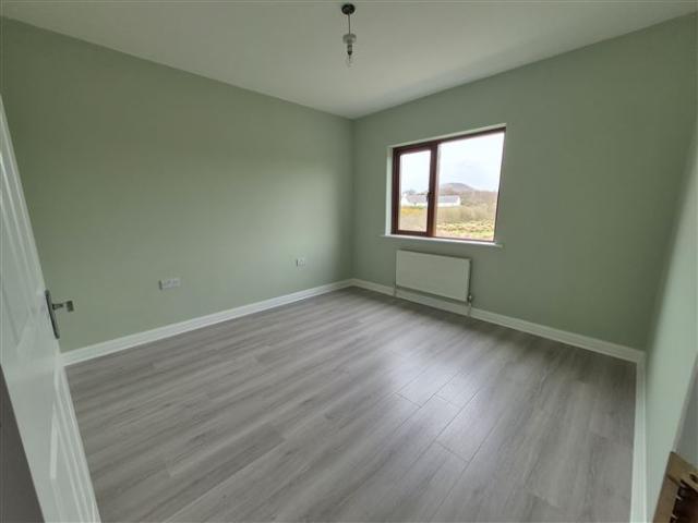 325,000 | No. 1 Ceol na Mara, Louisburgh, Mayo FM Auctioneers 4991 MyHome. Ie Residential