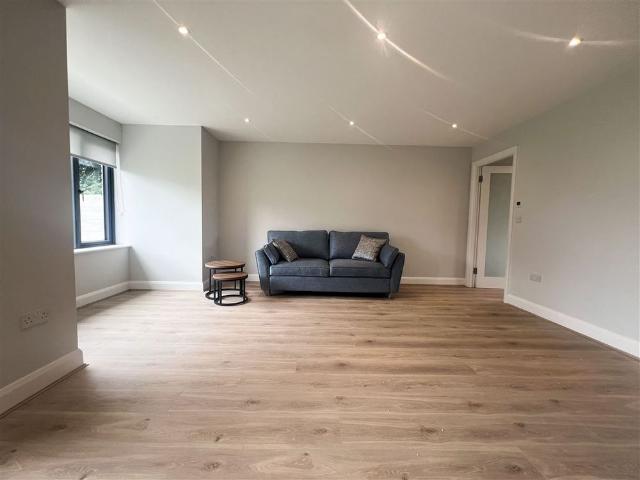 No. 1 Rathcoole Close, Rathcoole, Dublin