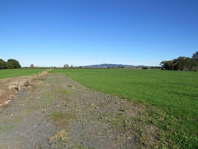No 1 Road, Springdale, Matamata Piako