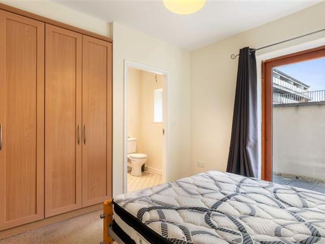 No. 1 Woodside Hall, Ticknock, Dublin 18 MFO The Property Professionals 4834 MyHome. Ie Residential