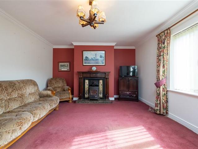 No. 20 The Ramblings, Piercestown, Wexford Keane Auctioneers 4991 MyHome. Ie Residential