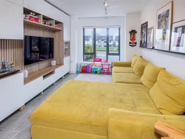 No. 21 Martello, Rushbrook, Cobh, Co Cork, Cobh, East Cork, P.