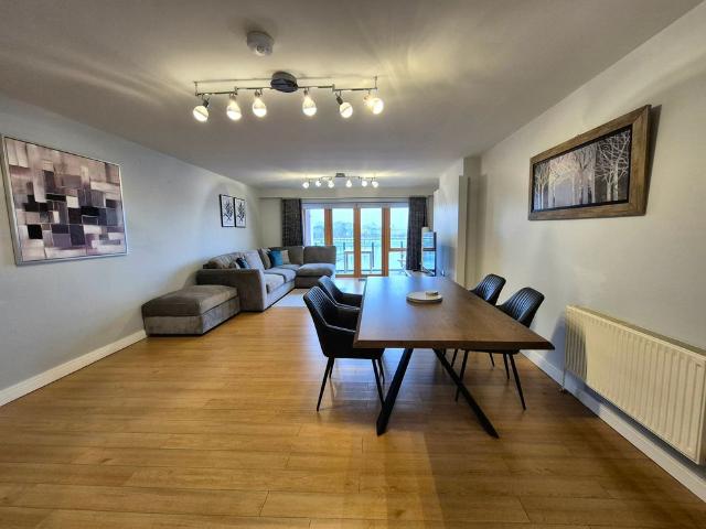 No 22, Bastion Quay, Deerpark Road, Athlone, Co. Westmeath, N37 W596