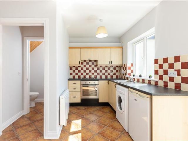 No. 26 Cluain Dara, Clonard Road, Wexford, Town, Wexford Keane Auctioneers 4928 MyHome. Ie Residential